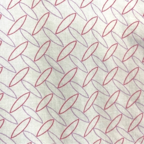 Tommy Hilfiger Button Down Long Sleeve Shirt Size Small - Picture 5 of 6